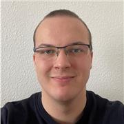 Mathe-Nachhilfe von Ben - online und vor Ort!